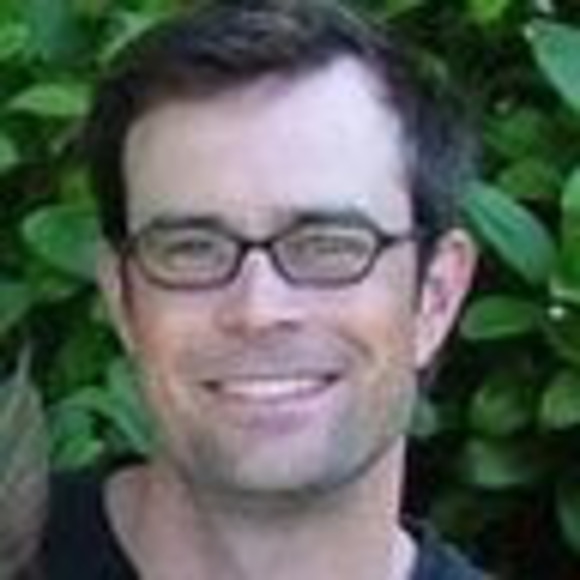 Meet your Posher, Clay - Picture 1 of 1